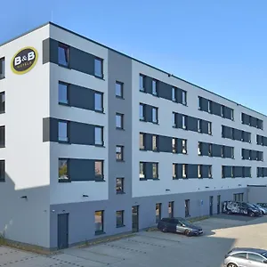 Koeln-ehrenfeld 3*, Keulen Duitsland