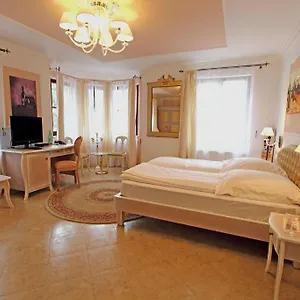 3* Hotel Toscana