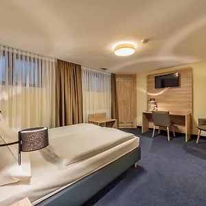 Hotell Windsor
